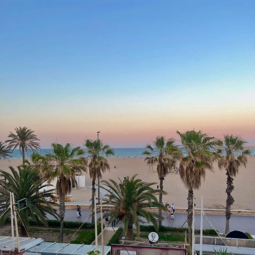 Valencia 4