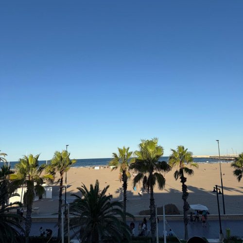 Valencia 5