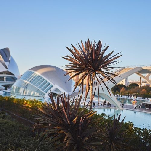 valencia, españa, ciudad, valencia, valencia, valencia, valencia, valencia